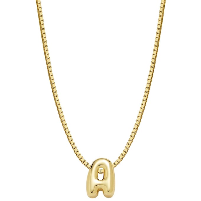 Glanzstücke München Ketting