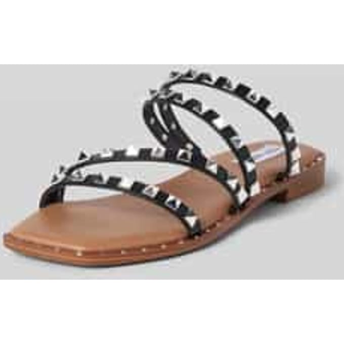 Dames muiltjes Steve Madden Skyler