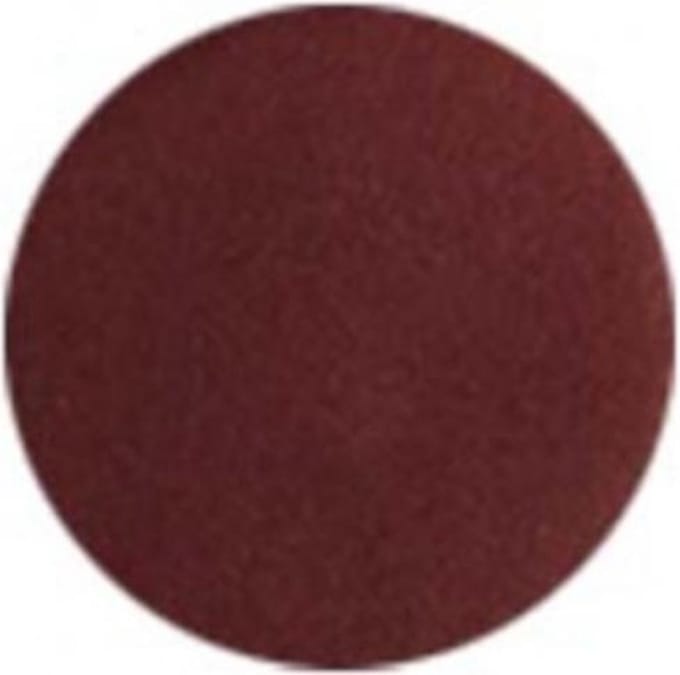 Superstar Waterschmink Plum 45 Gram Donkerbruin