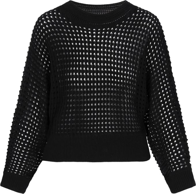 DreiMaster Jumper