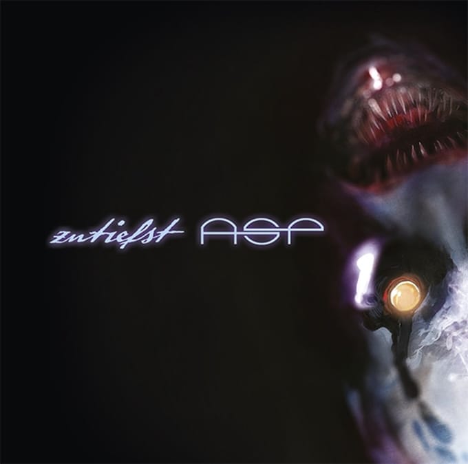 Zutiefst (Limited Edition)
