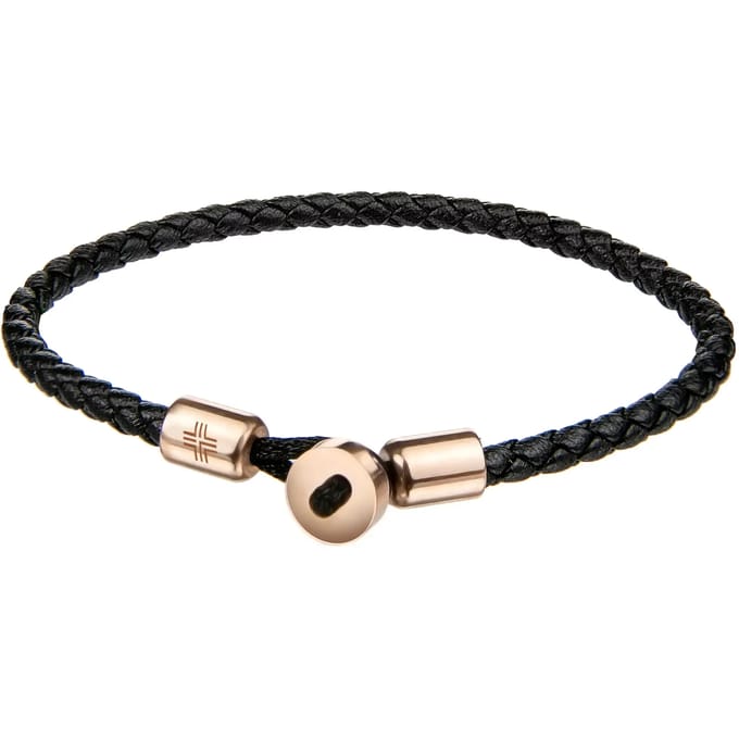 Armband Philipp Blanc Adam