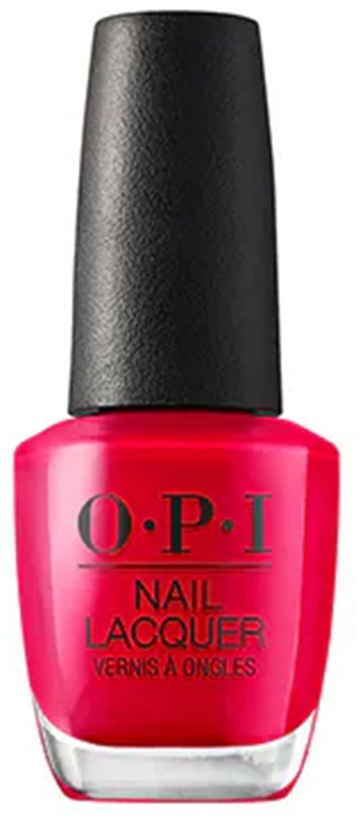 Nagellak Nagellak Tot 7 Dagen Houdbaarheid #dutch Tulpen 15 ml