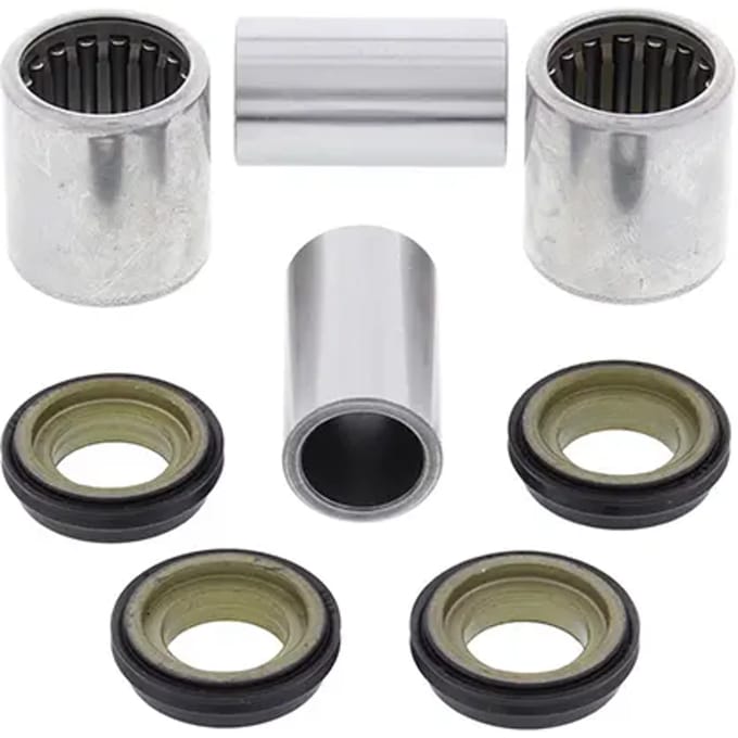 Ophangarm reparatieset All Balls Racing 28-1080