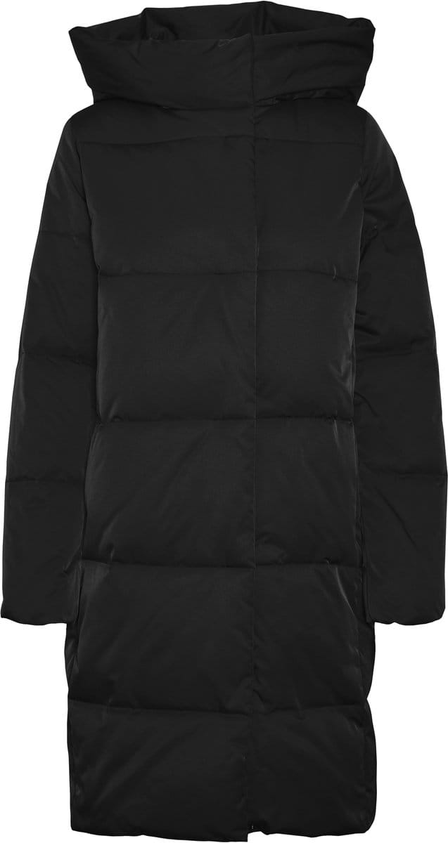 Vero Moda Jas VMSTELLA Jas