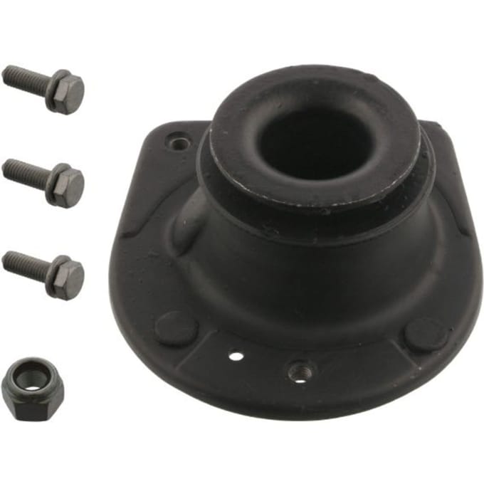 Reparatieset, veerpoot FEBI BILSTEIN 38110