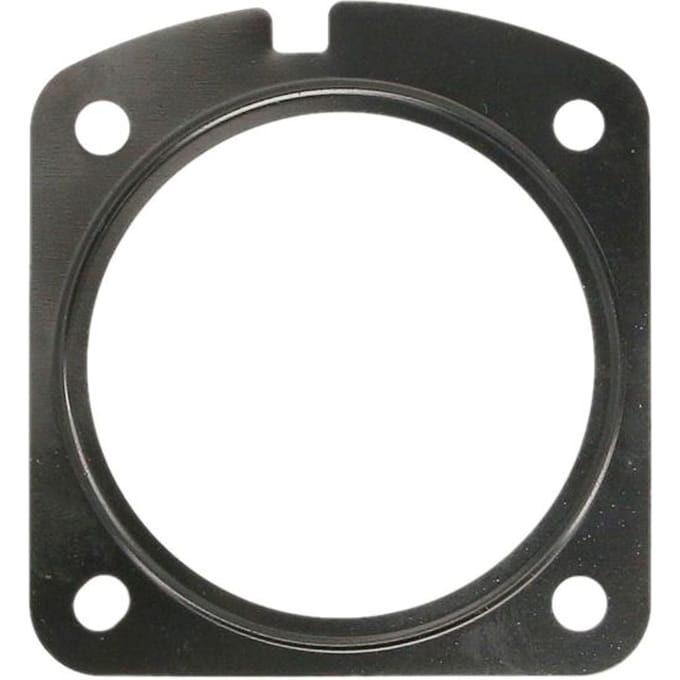 Pakking, EGR-klep ELRING 876.410