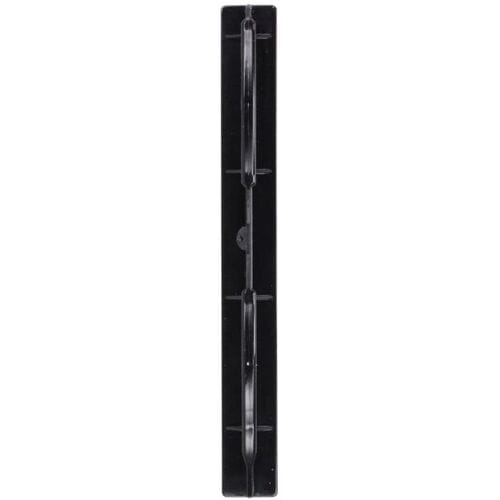 Reserveonderdelen THULE THU 52410