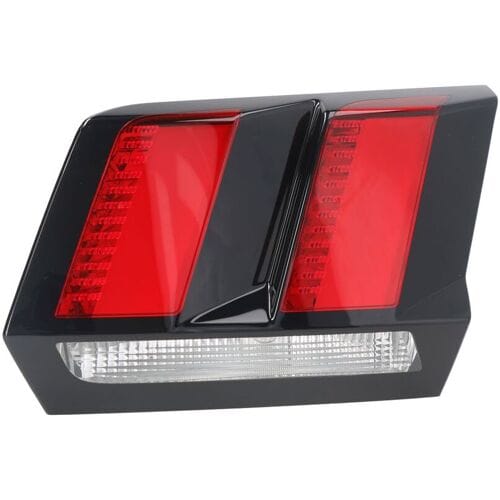 Achterlicht MAGNETI MARELLI 714081560202