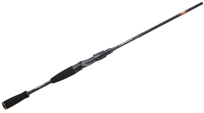 Sakura Liberola Casting (2 delen) - Maat : Xtra Heavy 1.98m 14-70g