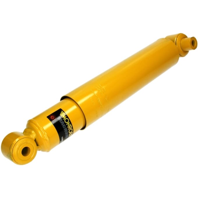 Schokdemper MONROE T5375