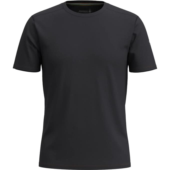 T-shirt Smartwool Merino