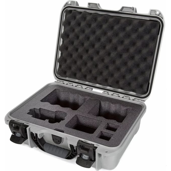 Cameratas Nanuk 920 Sony A7