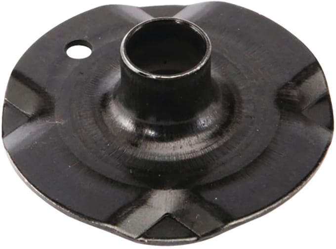 Makita 343577-5 Kopieerring 10mm