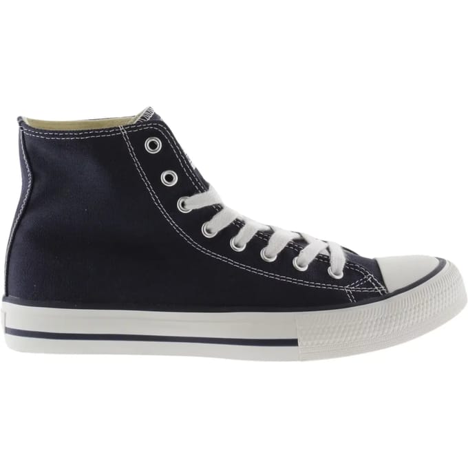 Canvas sportschoenen Victoria Tribu