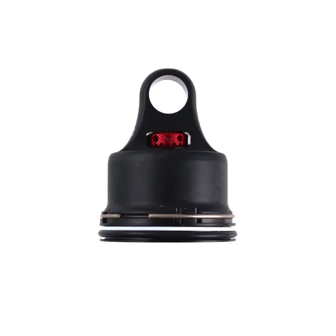 Service set Ogenetjes Fox FX2, Shaft, HSR 2021