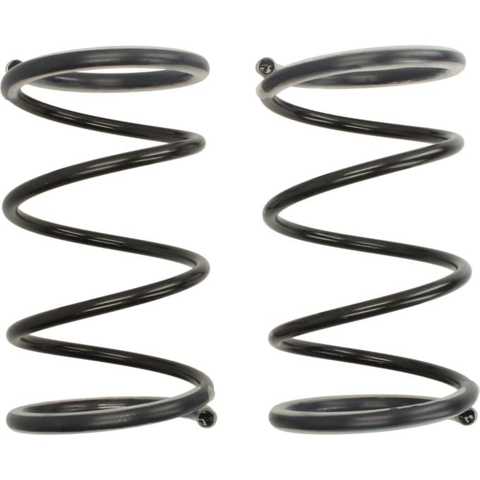 Ophangset, veren Pro-Kit EIBACH E7025-120