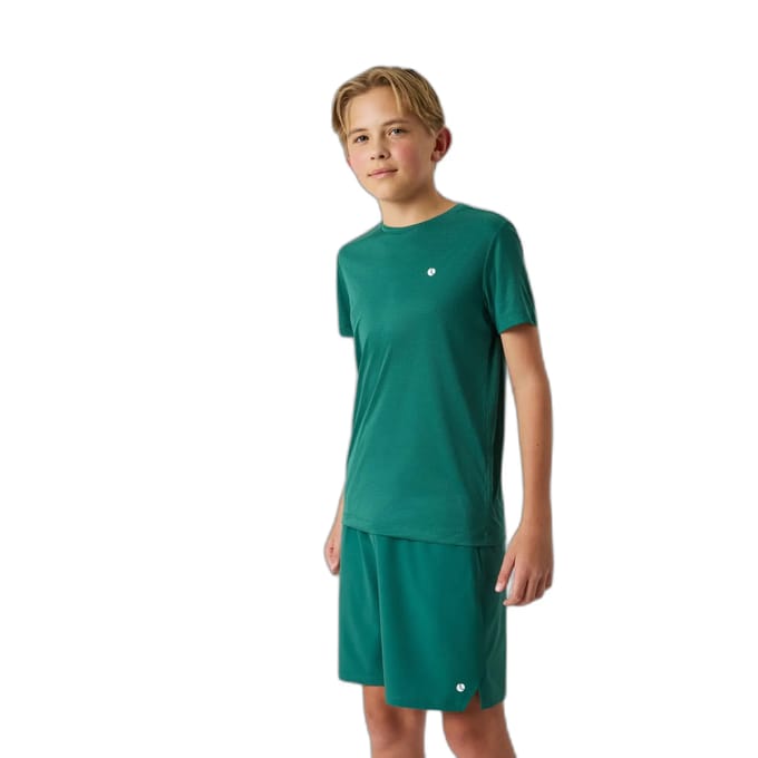 Kindertrui Björn Borg Ace Light