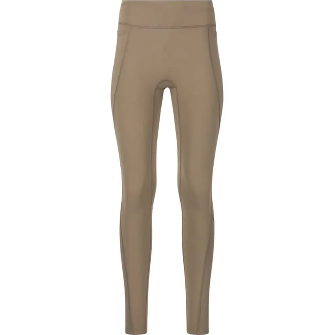 Leggings voor dames Athlecia Aliya V2