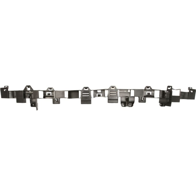 Bumper - drager BLIC 5502-00-1304940P