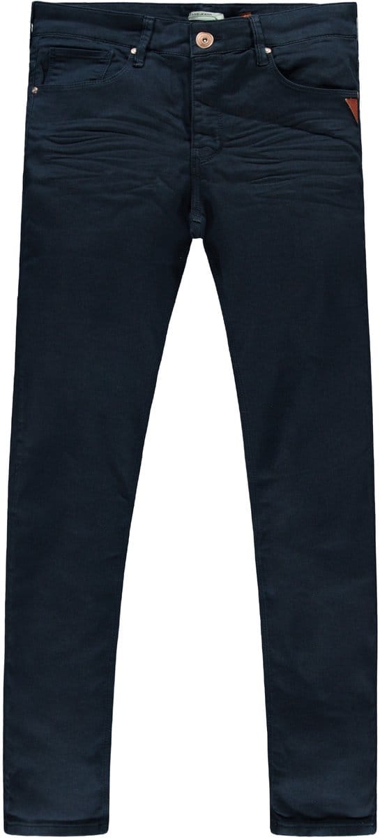 Cars Jeans Jeans Chievo - Heren