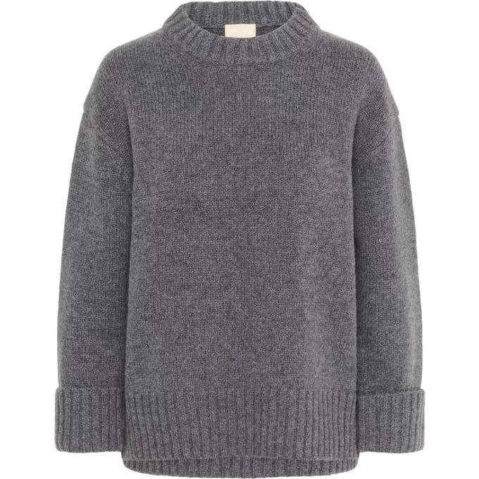 Vrouwentrui Soaked in Luxury Moline