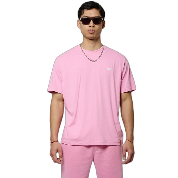 T-shirt Kaporal Jally