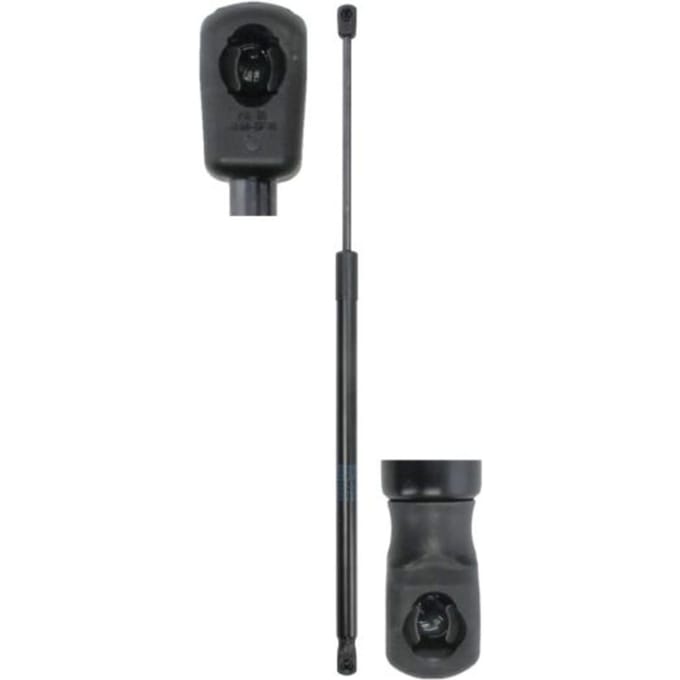 Gasveer kofferbak/laadruimte STABILUS 031779