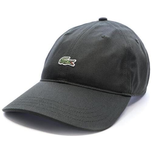 Pet Lacoste RK0491