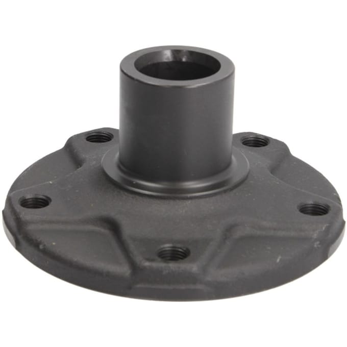Wielnaaf BTA H5W019BTA