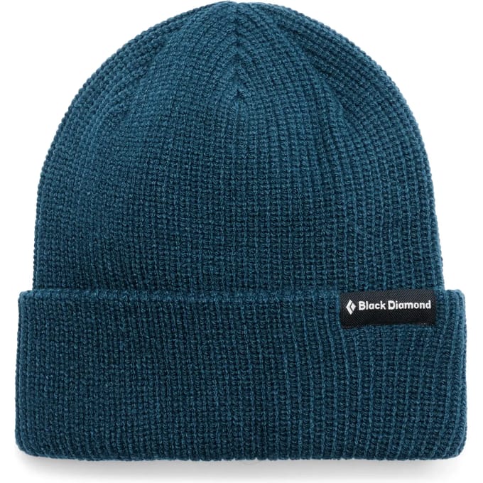 Cap Black Diamond Fisherman