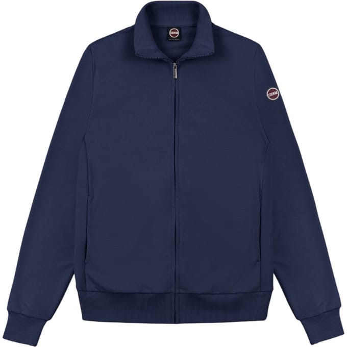 Colmar Blauwe shirts