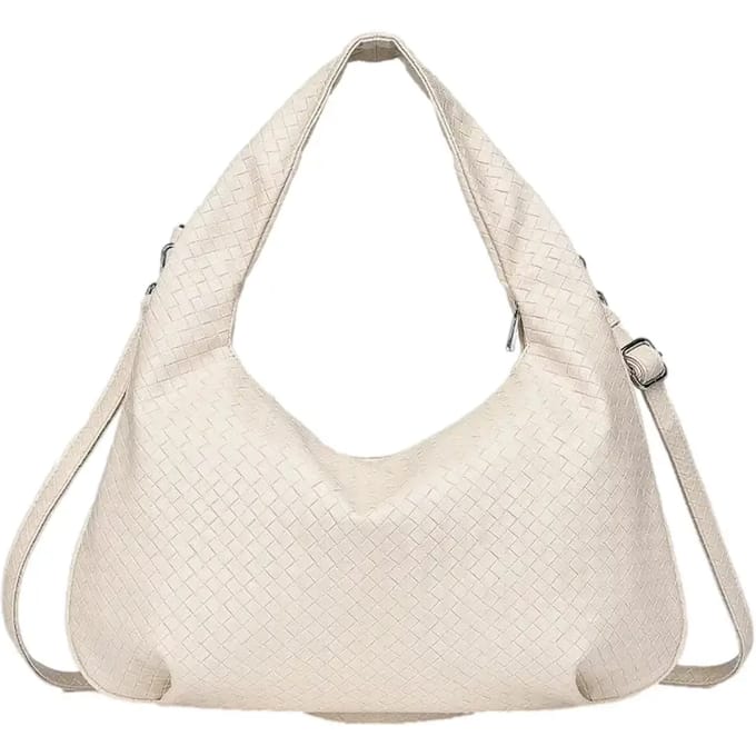 Vrouwenhandtas Noella Peony Hobo