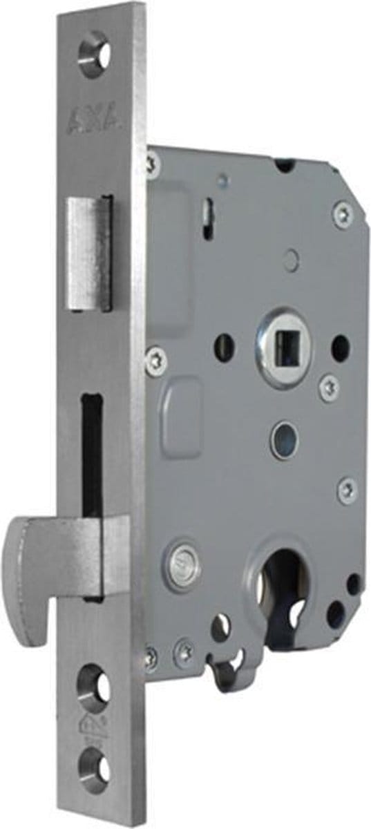 AXA Steekslot 7421-50-81/55E