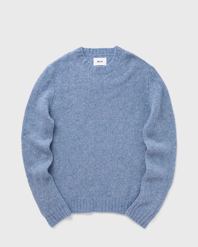 Lee 6598 Knit