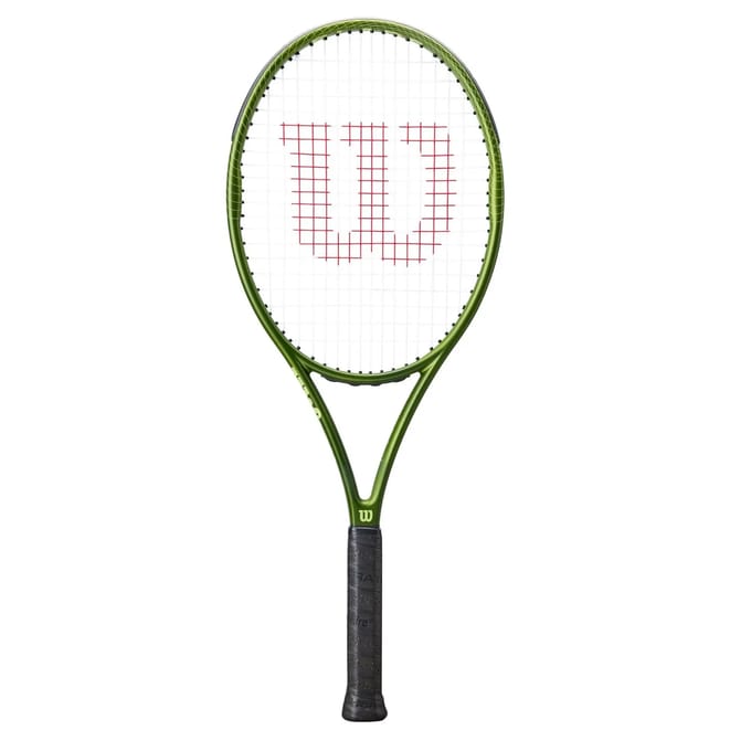 Tennisracket Wilson Blade Feel 103 TNS
