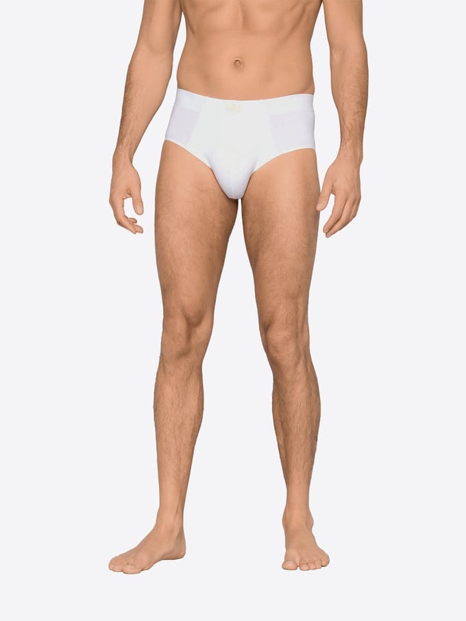 Joop! Slip Everyday