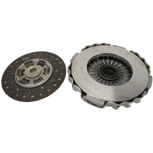 Koppelingsset VALEO 827190