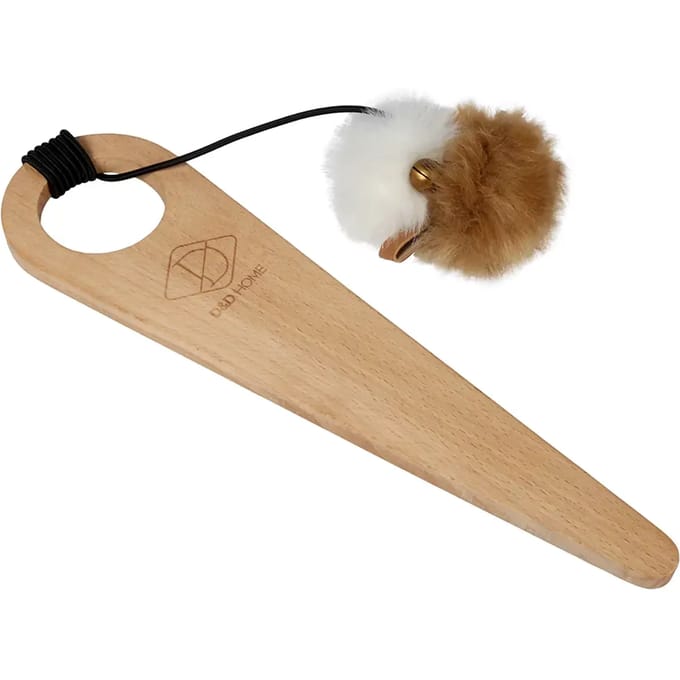 Hengel voor katten D&D Home Poppy