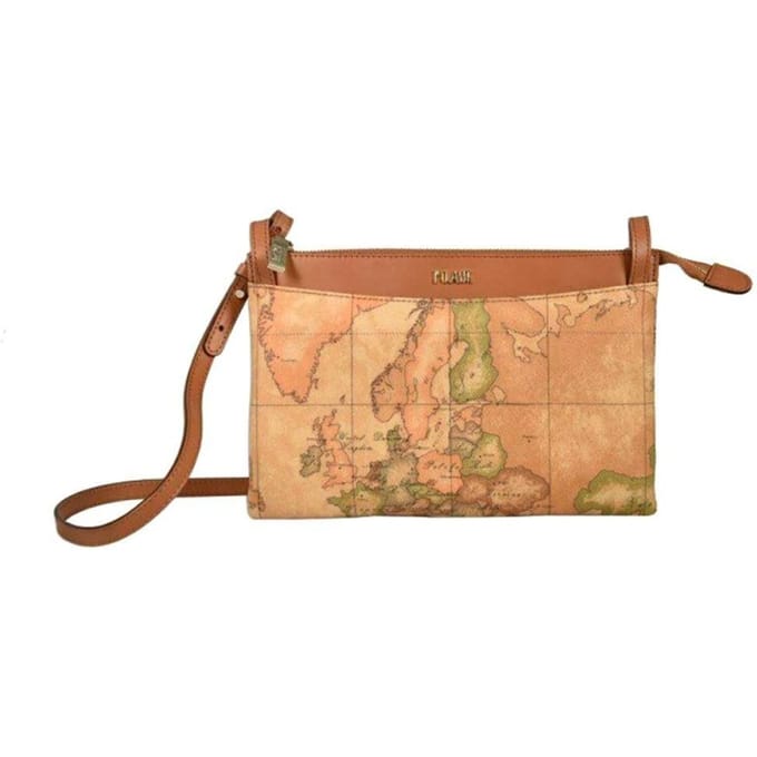 Martini alviero tas 1° klasse Donna Geo - E005-6000-0010