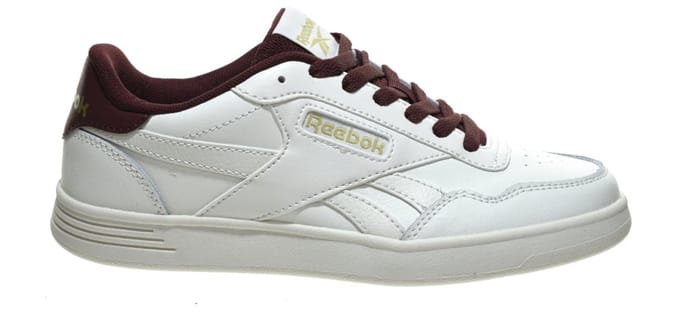 Reebok Classics Court Advance Schoenen EU 41
