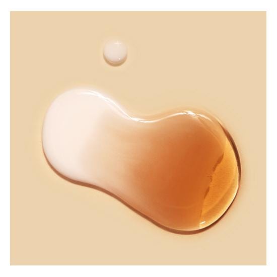 [Dr.Ceuracle] Essence de thé kombucha végétalien 150ml white