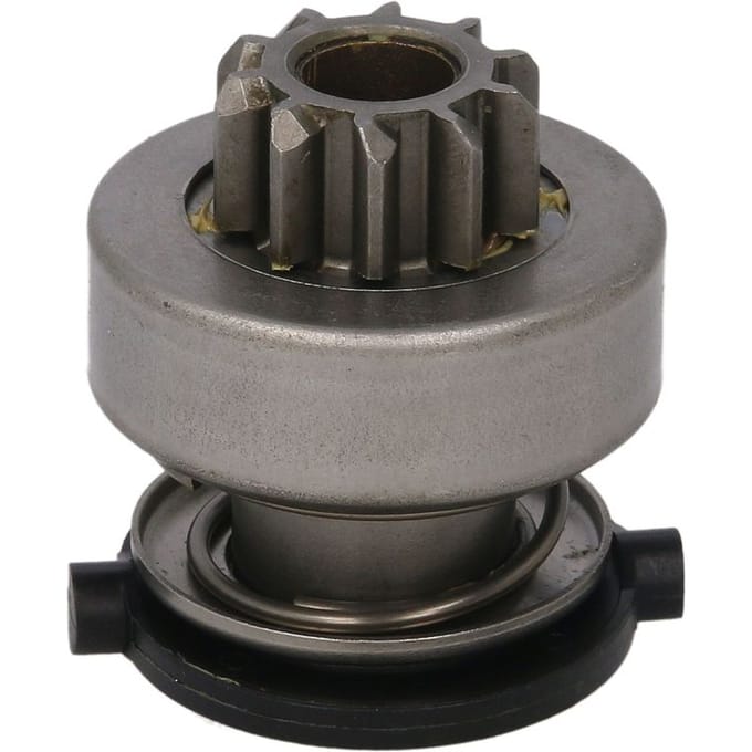 Vrijwielaandrijving/bendix, starter  MAGNETI MARELLI 940113020309