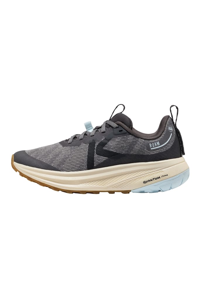 Keen Roam Magnet/ballad Blue Taglia: 41 | Scarpe da Corsa Outlet | Donna | Blu