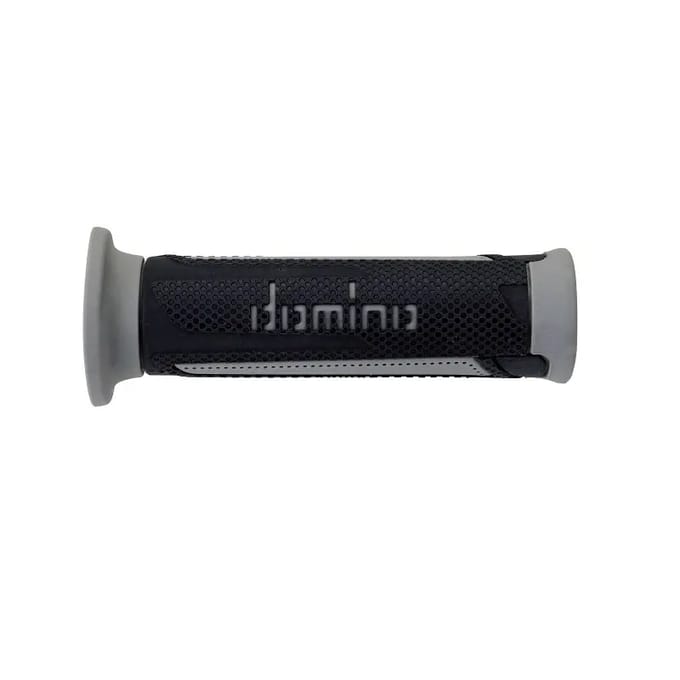 Grip-handgreep zonder structuur Domino A350 Touring