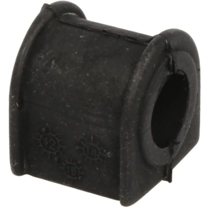 Aanslagbuffer FEBI BILSTEIN 24916