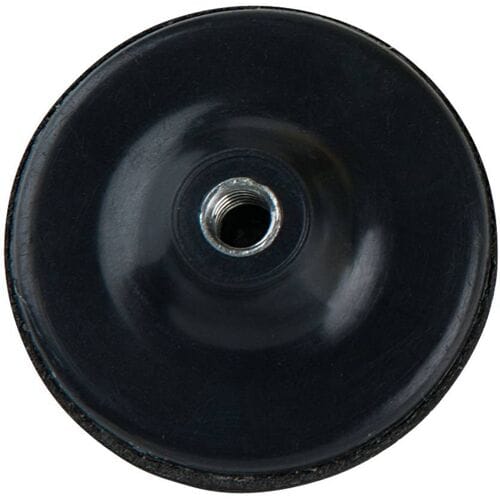 Schuurschijf star, Ø 46,0mm, verpakking van 5 stuks KS Tools 515.5103