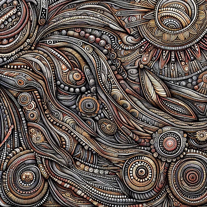 Kunstprint | Wanddecoratie | Canvas | 60 × 60 cm