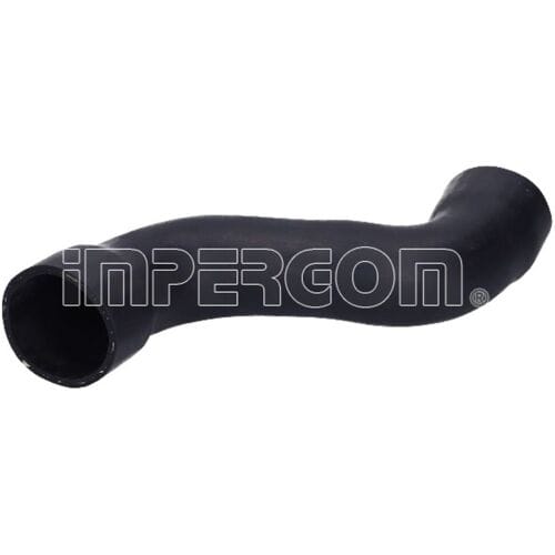 Laadluchtslang IMPERGOM 229046