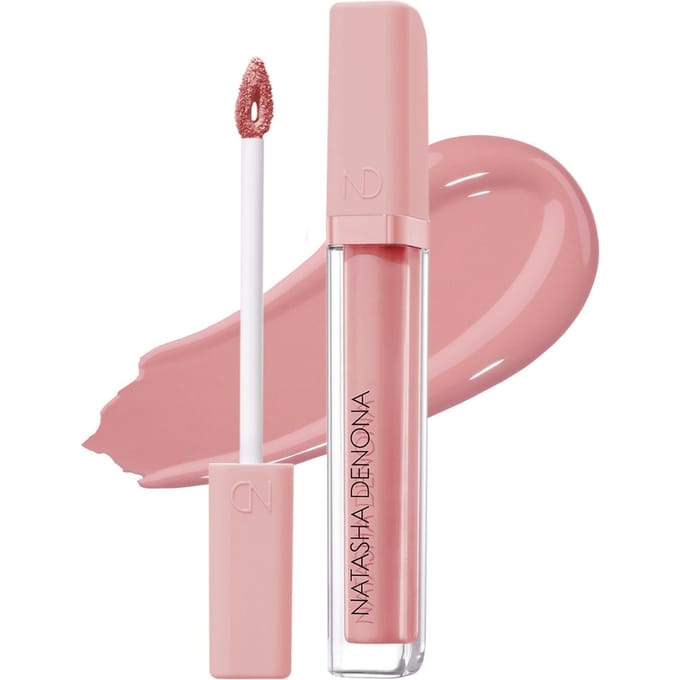 Natasha Denona Hy-Glam Brightener 11g (Various Shades) - B3 Medium